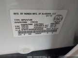 Honda Pilot Ex 5FNYF4H40DB506886 снимка