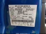 Ford Escape Xlt 1FMCU0D70CKA31066 снимка