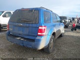 Ford Escape Xlt 1FMCU0D70CKA31066 снимка