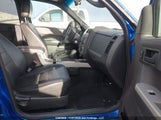 Ford Escape Xlt 1FMCU0D70CKA31066 снимка