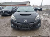 Mazda Speed 3 JM1BL1H34A1304416 снимка