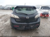 Mazda Speed 3 JM1BL1H34A1304416 снимка