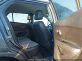 Chevrolet Trax Ltz 3GNCJTSB0FL184627 снимка