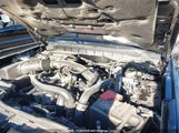 Ford Bronco Raptor 1FMEE0RR5RLA61716 снимка