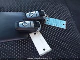 Ford Bronco Raptor 1FMEE0RR5RLA61716 снимка