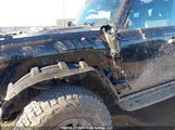 Ford Bronco Raptor 1FMEE0RR5RLA61716 снимка