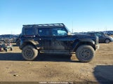Ford Bronco Raptor 1FMEE0RR5RLA61716 снимка