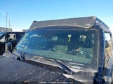 Ford Bronco Raptor 1FMEE0RR5RLA61716 снимка