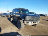 Ford Bronco Raptor 1FMEE0RR5RLA61716 снимка