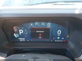 Ford Bronco Raptor 1FMEE0RR5RLA61716 снимка