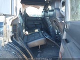 Ford Bronco Raptor 1FMEE0RR5RLA61716 снимка