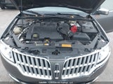 Lincoln Mkz 3LNHL2JC6AR656523 снимка