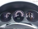 Lincoln Mkz 3LNHL2JC6AR656523 снимка