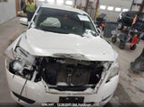 Nissan Sentra 1.8 S/1.8 Sv 3N1AB7AP7DL707109 снимка