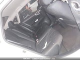 Nissan Sentra 1.8 S/1.8 Sv 3N1AB7AP7DL707109 fotografie