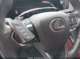 Lexus Nx 350 2T2GGCEZ8RC057838 снимка