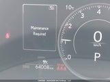 Lexus Nx 350 2T2GGCEZ8RC057838 снимка
