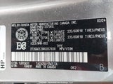 Lexus Nx 350 2T2GGCEZ8RC057838 снимка