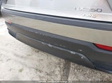 Lexus Nx 350 2T2GGCEZ8RC057838 снимка