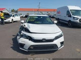 Honda Civic Lx 2HGFE2F29NH113630 снимка
