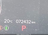 Honda Civic Lx 2HGFE2F29NH113630 снимка