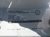 Honda Civic Lx 2HGFE2F29NH113630 снимка