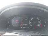 Honda Civic Lx 2HGFE2F29NH113630 снимка