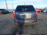 Chevrolet Equinox Lt 2GNALDEK9D6221890 снимка