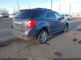 Chevrolet Equinox Lt 2GNALDEK9D6221890 снимка