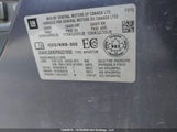 Chevrolet Equinox Lt 2GNALDEK9D6221890 снимка