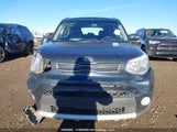 Kia Soul + KNDJP3A56H7440707 снимка