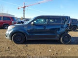 Kia Soul + KNDJP3A56H7440707 снимка