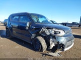 Kia Soul + KNDJP3A56H7440707 снимка