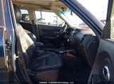 Kia Soul + KNDJP3A56H7440707 fotografie