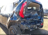 Kia Soul + KNDJP3A56H7440707 снимка