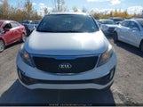 Kia Sportage Lx KNDPB3AC4F7688779 снимка