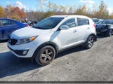 Kia Sportage Lx KNDPB3AC4F7688779 снимка