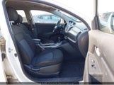 Kia Sportage Lx KNDPB3AC4F7688779 снимка