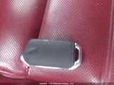 Kia Stinger Gt2 KNAE55LC2J6037623 снимка