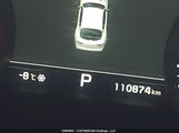 Kia Stinger Gt2 KNAE55LC2J6037623 снимка