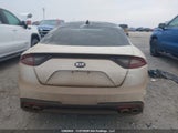 Kia Stinger Gt2 KNAE55LC2J6037623 снимка