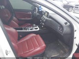 Kia Stinger Gt2 KNAE55LC2J6037623 снимка