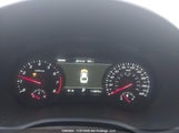 Kia Stinger Gt2 KNAE55LC2J6037623 снимка