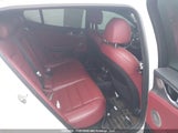 Kia Stinger Gt2 KNAE55LC2J6037623 снимка