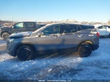 GMC Terrain Slt 3GKALVEX8KL353725 снимка