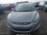 Hyundai Elantra Sport Appearance KMHDH4AE9FU438900 photo