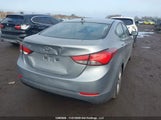Hyundai Elantra Sport Appearance KMHDH4AE9FU438900 photo