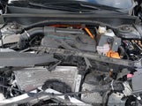 Kia Sorento Ex KNDRHDJG3S5381304 снимка