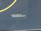 Kia Sorento Ex KNDRHDJG3S5381304 снимка