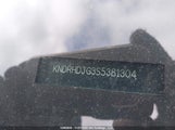 Kia Sorento Ex KNDRHDJG3S5381304 снимка